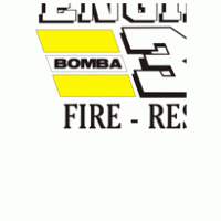 3ra Compañia Bomberos Maipu - Chile Logo Vector Download