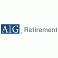 AIG Retirement Logo Vector Download