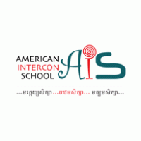 AIS Logo Vector Download