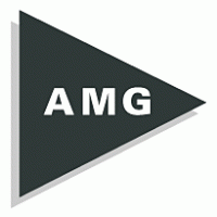 amg logos