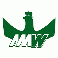 amw logo