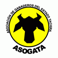 ASOGATA Logo Vector Download
