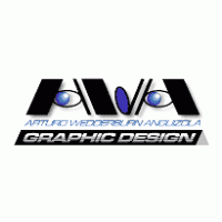 Graphic Design Firm on Category  A   Page  537   Logo Vector Download Free  Brand Logos   Ai