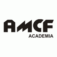 Academia AMCF Logo Vector Download