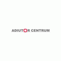 Adiutor Centrum Logo Vector Download