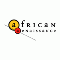 african renaissance