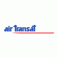 Air_Transat-logo-54F9C5D133-seeklogo.com.gif