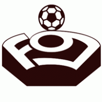 Al Faysali Club Logo Vector Download