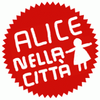 http://www.seeklogo.com/images/A/Alice_nella_Citt___Festa_del_cinema_di_roma-logo-92295F7BCB-seeklogo.com.gif