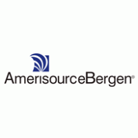 AmeriSourceBergen美国人伯根 Logo Vector Download