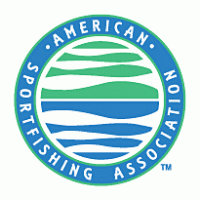 http://www.seeklogo.com/images/A/American_Sportfishing_Association-logo-1F0190BA3E-seeklogo.com.gif