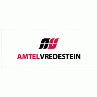 Amtel-Vredestein Logo Vector Download