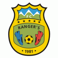 Andorra_Ranger_s_FC-logo-740E695462-seek