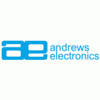 Andrews+logo