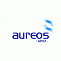 Private Equity fund ups Sandbox stake thumbnail