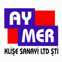 Mer Logo