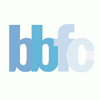 BBFC Logo Vector Download