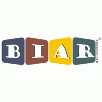 BIAR Production Logo Vector Download