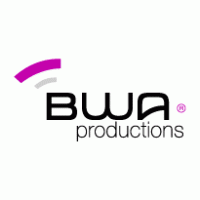 BWA_Productions-logo-19A09440F1-seeklogo.com.gif