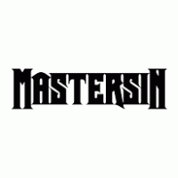 Banda Mastersin Logo Vector Download