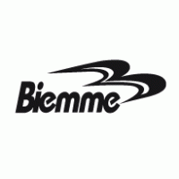 Biemme Logo Vector Download