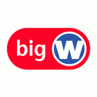 Big_W-logo-7C36D21B91-seeklogo.com.gif