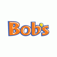 Bobs Logo