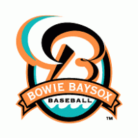 Bowie_Baysox-logo-9E1A0245E9-seeklogo.com.gif