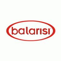 balarisi Logo Vector Download