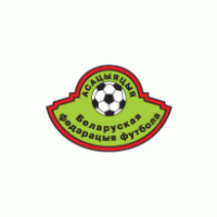 http://www.seeklogo.com/images/B/belarus_football_association-logo-4693876396-seeklogo.com.gif