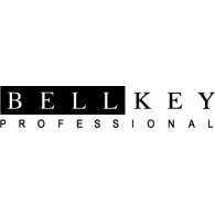 BellKey Professional Logo Vector Download