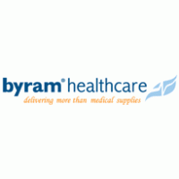 Byram Healthcare in Worcester, MA | 239.