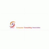 CCA Europe Logo Vector Download
