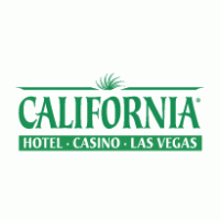Hooters Casino In Las Vegas Casinos Wisconsin