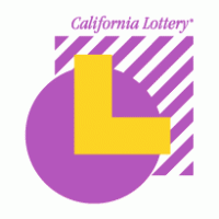 California_Lottery-logo-D9782EC920-seeklogo.com.gif