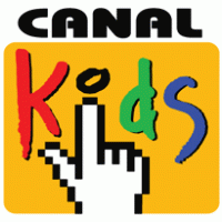 Canal Kids Tv Online