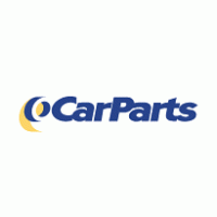  Parts Logo on Carparts Logo Vector Download Free  Brand Logos   Ai  Eps  Cdr  Pdf