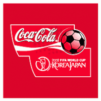 2002+fifa+world+cup+logo