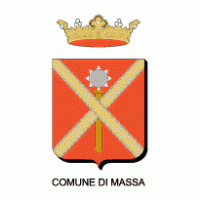 Comune_di_Massa-logo-47993D0D08-seeklogo.com.gif