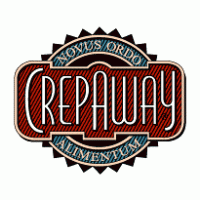 Crepaway-logo-BF3780FF85-seeklogo.com.gif