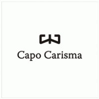 capo carisma Logo Vector Download