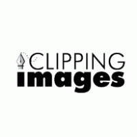 clipping images Logo Vector Download