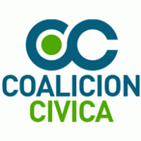 Civica Logo