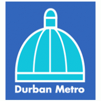 durban logo