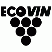 ECOVIN Logo Vector Download
