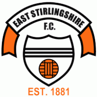 East_Stirlingshire_FC-logo-0D7C07AB36-seeklogo.com.gif