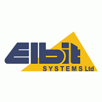 Elbit Systems Logo Vector Download