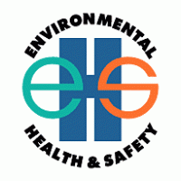 Health+and+safety+logo