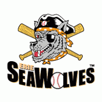 Erie_SeaWolves-logo-6EA755F555-seeklogo.com.gif
