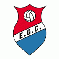 Esmoriz Ginasio Clube Logo Vector Download